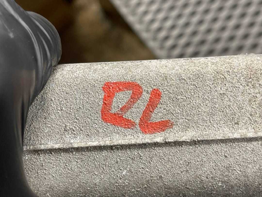 Рычаг подвески, 1570 рублей, Красноярск