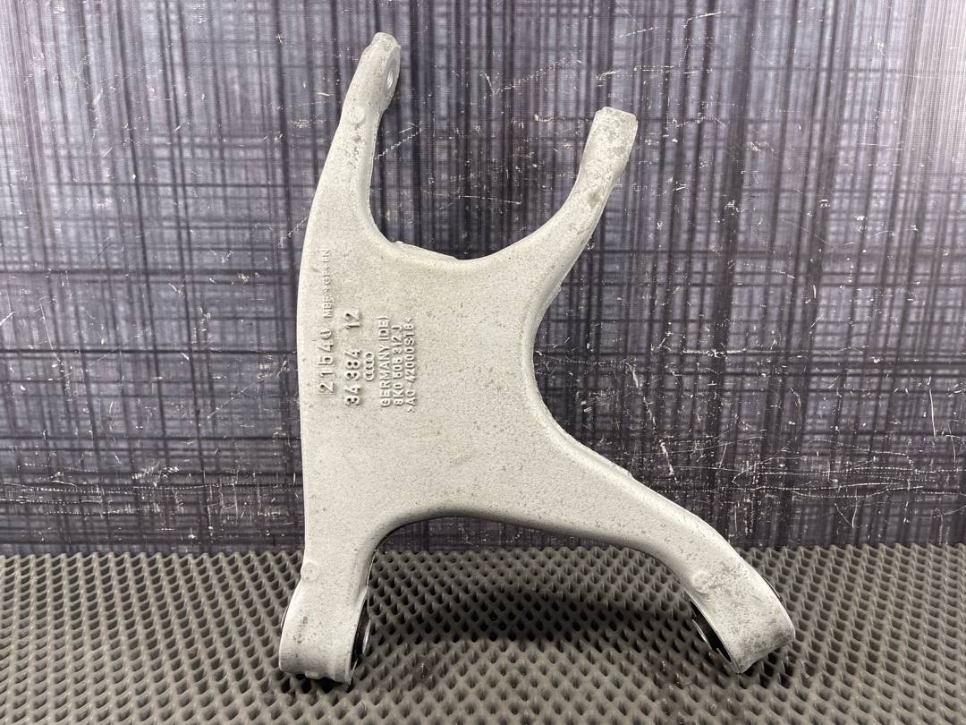 Рычаг подвески, 1570 рублей, Красноярск