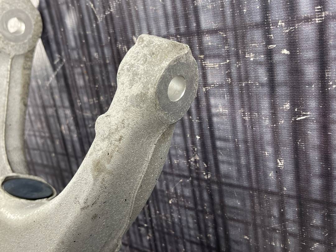 Рычаг подвески, 1570 рублей, Красноярск