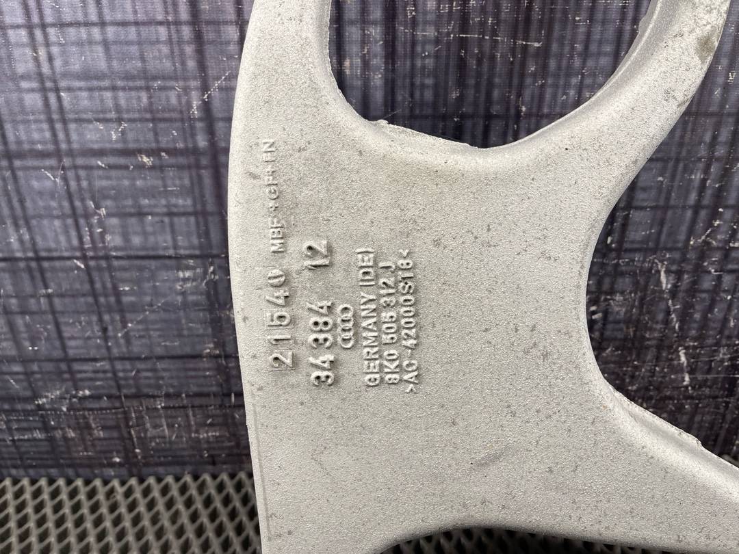 Рычаг подвески, 1570 рублей, Красноярск