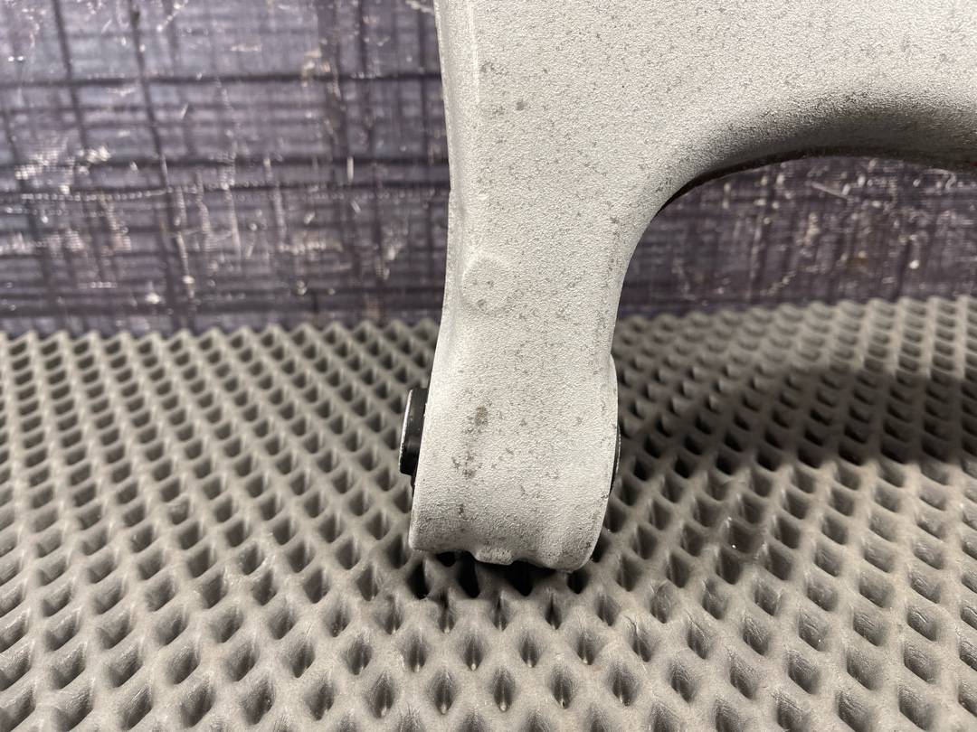 Рычаг подвески, 1570 рублей, Красноярск