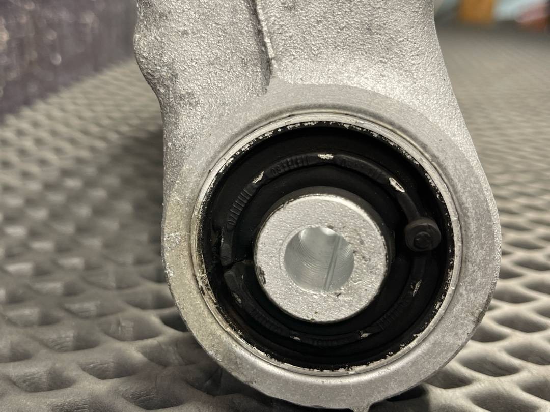 Рычаг подвески, 1570 рублей, Красноярск