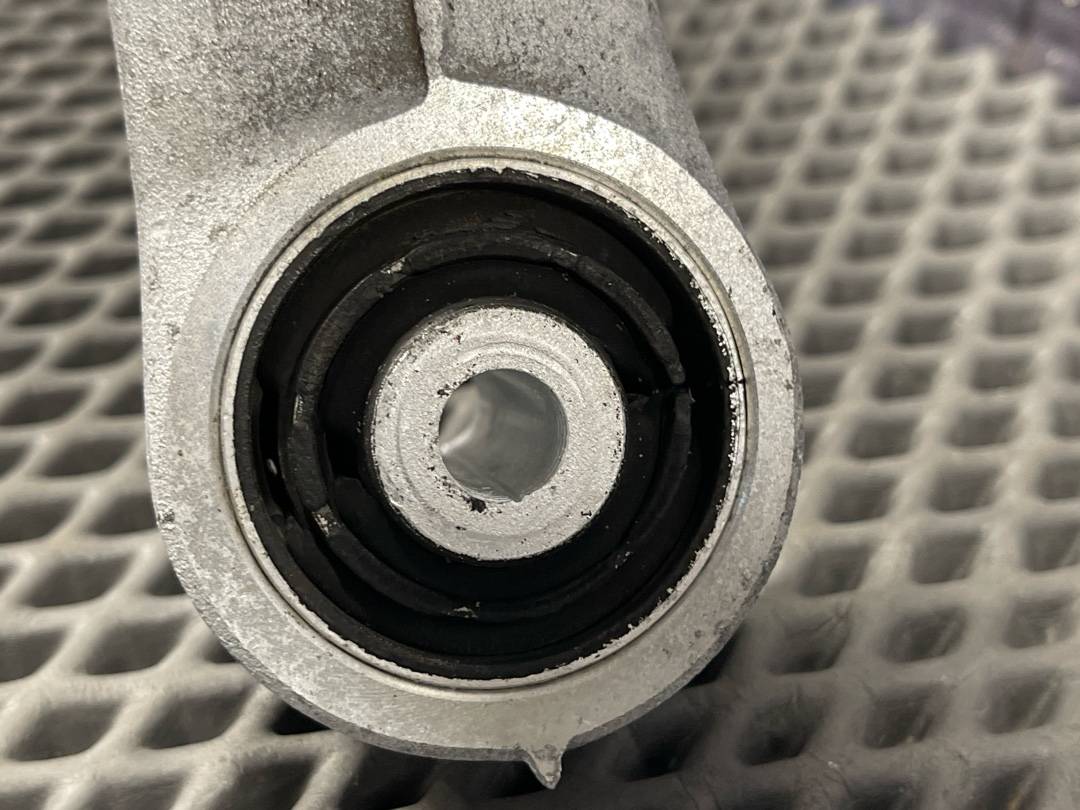 Рычаг подвески, 1570 рублей, Красноярск