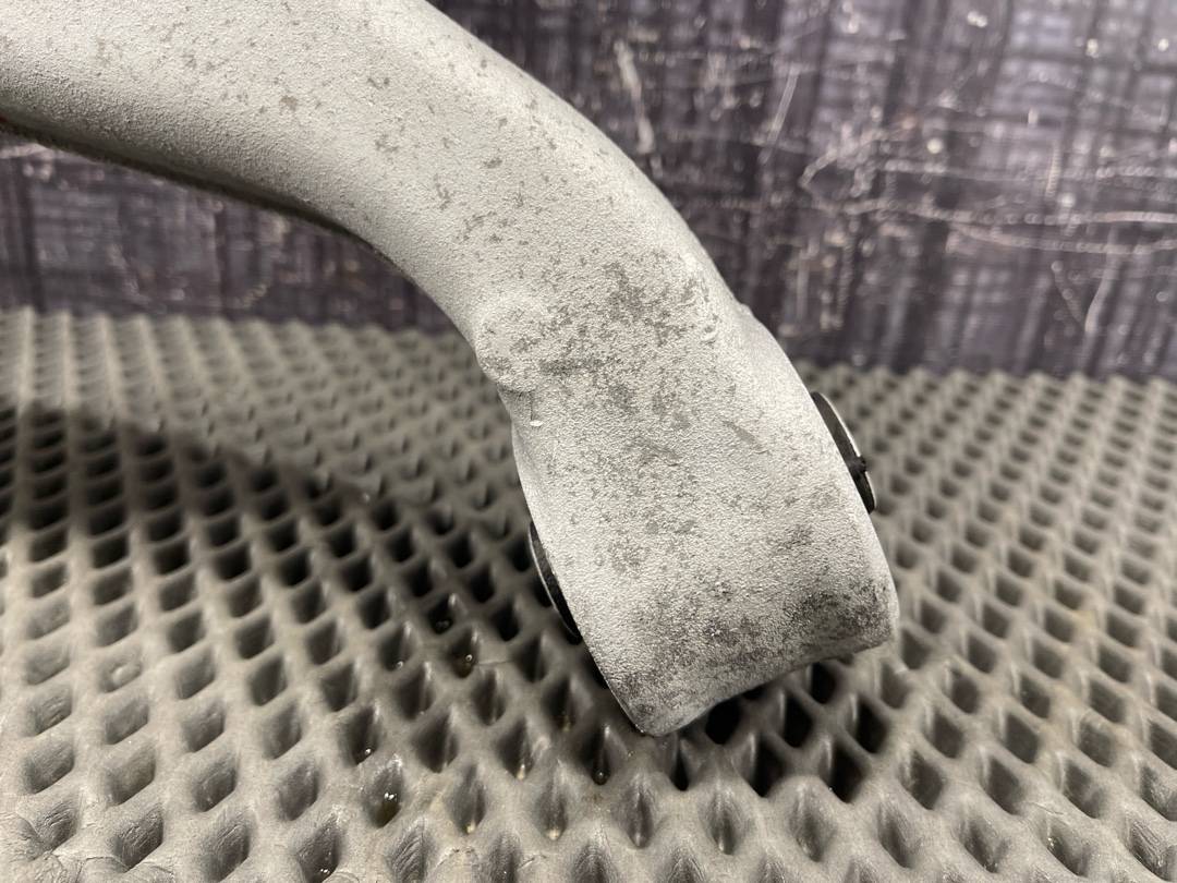 Рычаг подвески, 1570 рублей, Красноярск