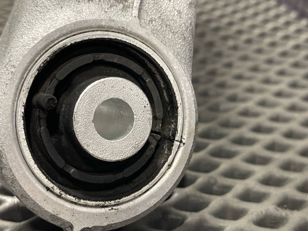 Рычаг подвески, 1570 рублей, Красноярск