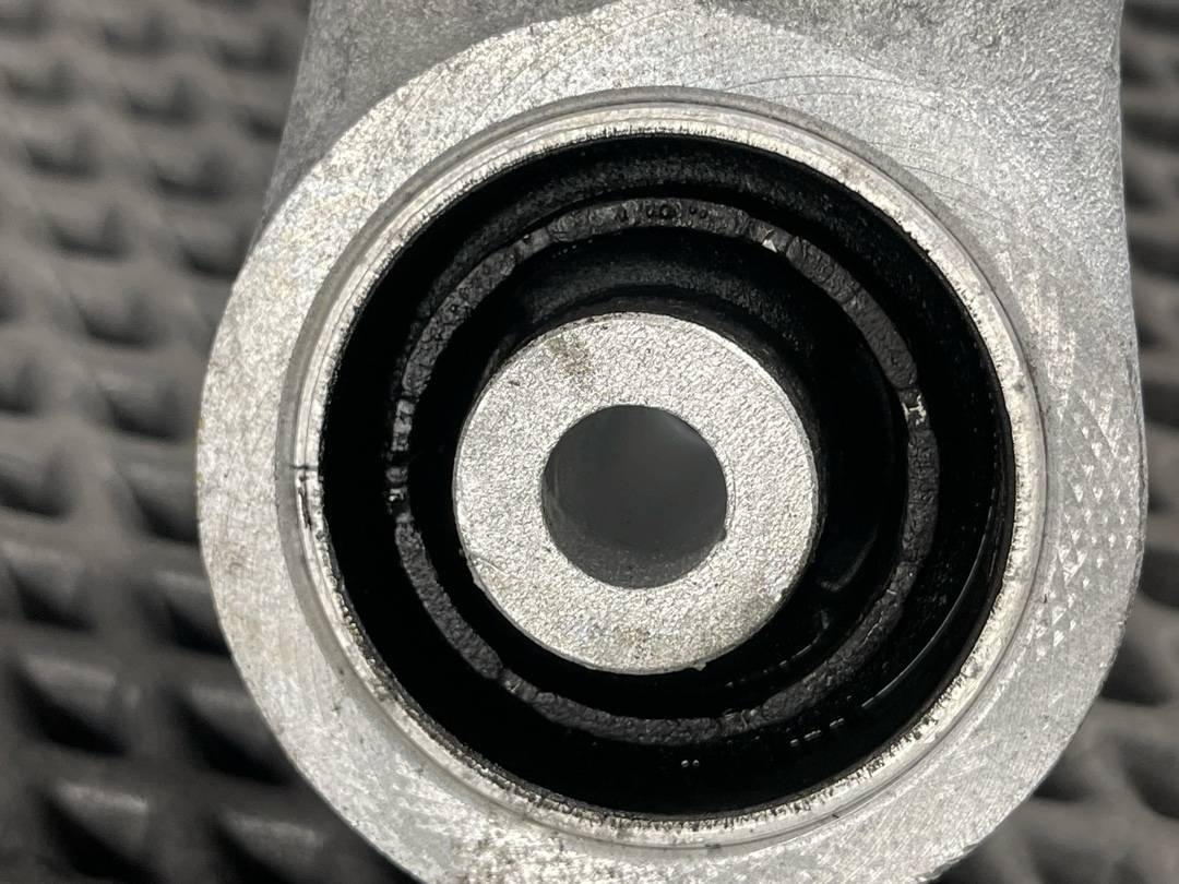 Рычаг подвески, 1570 рублей, Красноярск