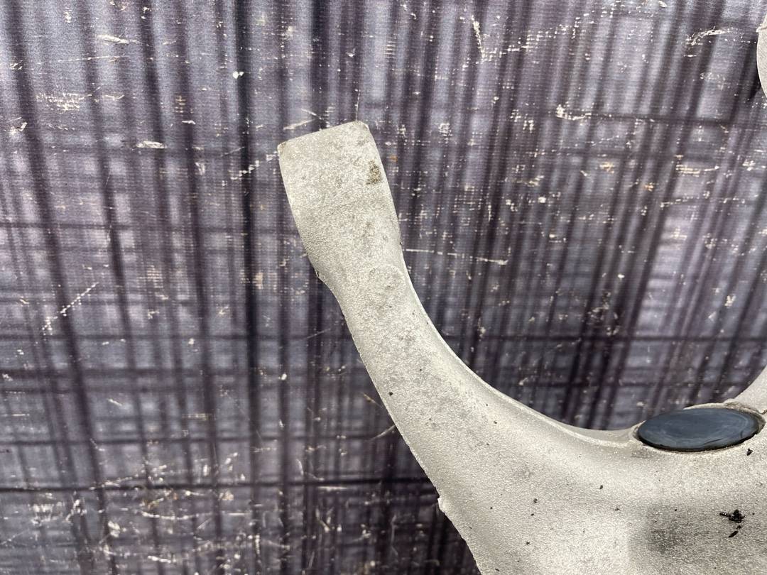 Рычаг подвески, 1570 рублей, Красноярск