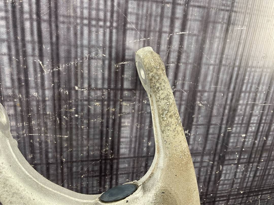 Рычаг подвески, 1570 рублей, Красноярск