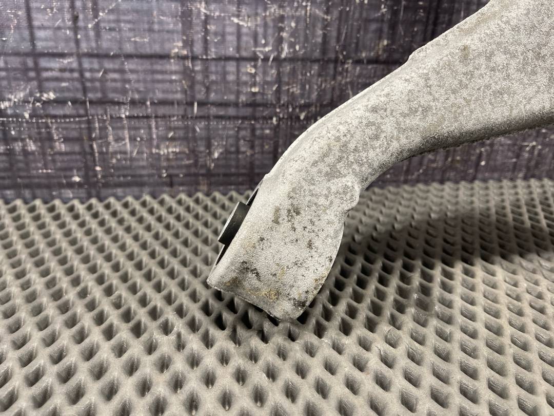 Рычаг подвески, 1570 рублей, Красноярск