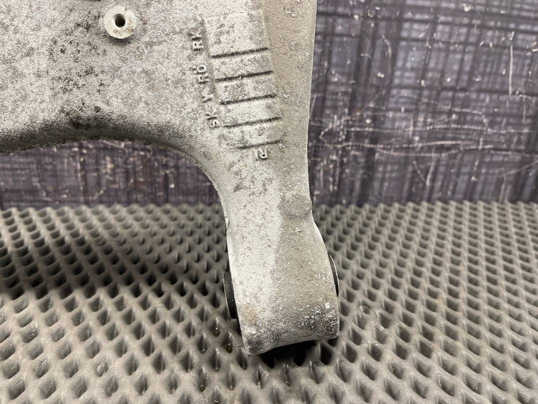 Рычаг подвески, 1570 рублей, Красноярск