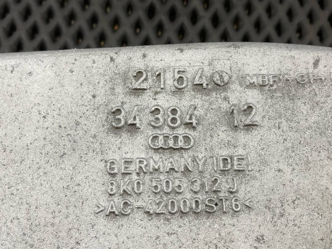 Рычаг подвески, 1570 рублей, Красноярск