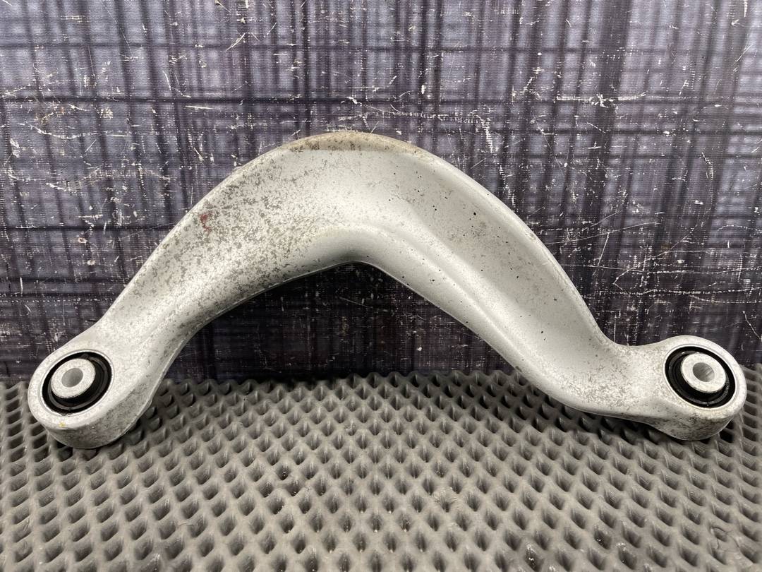 Рычаг подвески, 1400 рублей, Красноярск