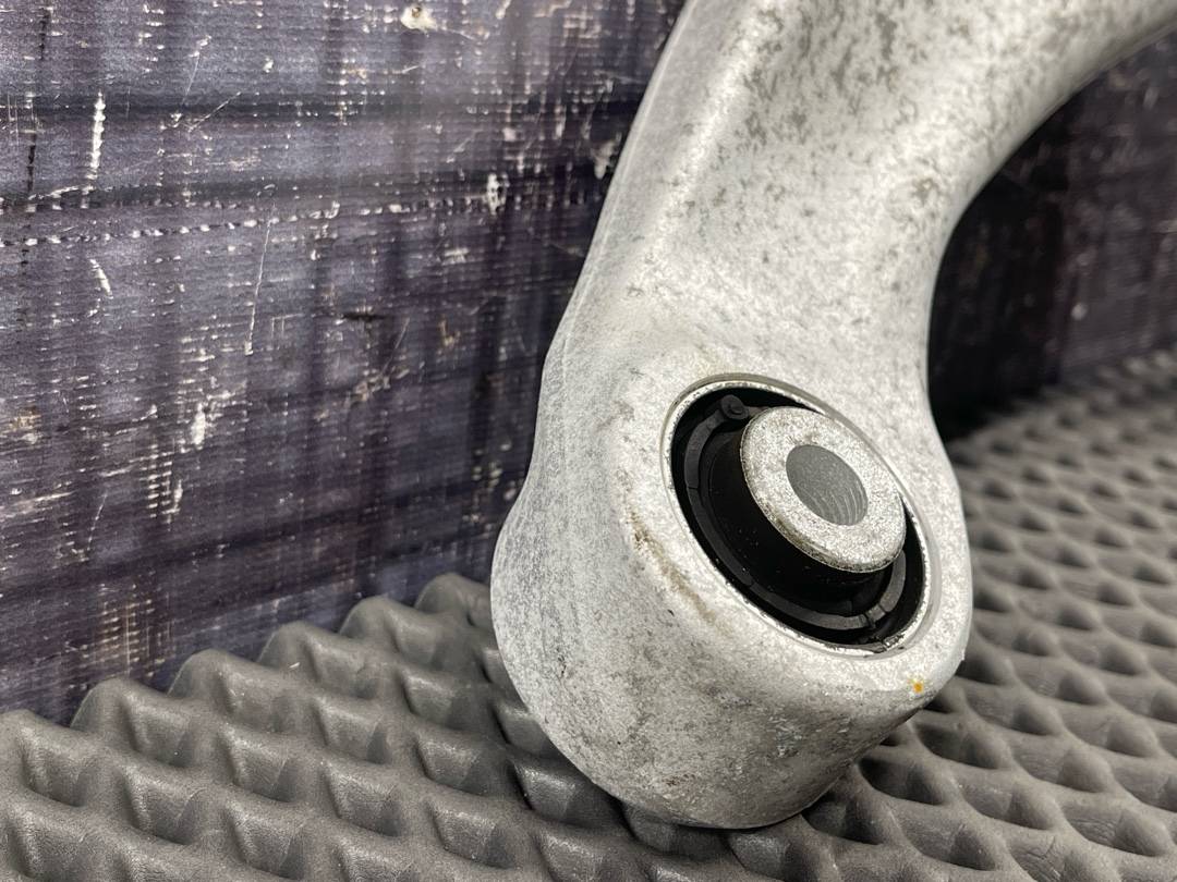 Рычаг подвески, 1400 рублей, Красноярск