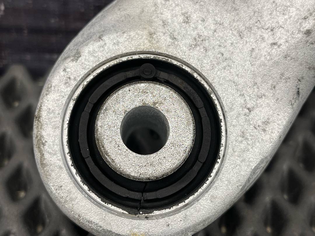 Рычаг подвески, 1400 рублей, Красноярск