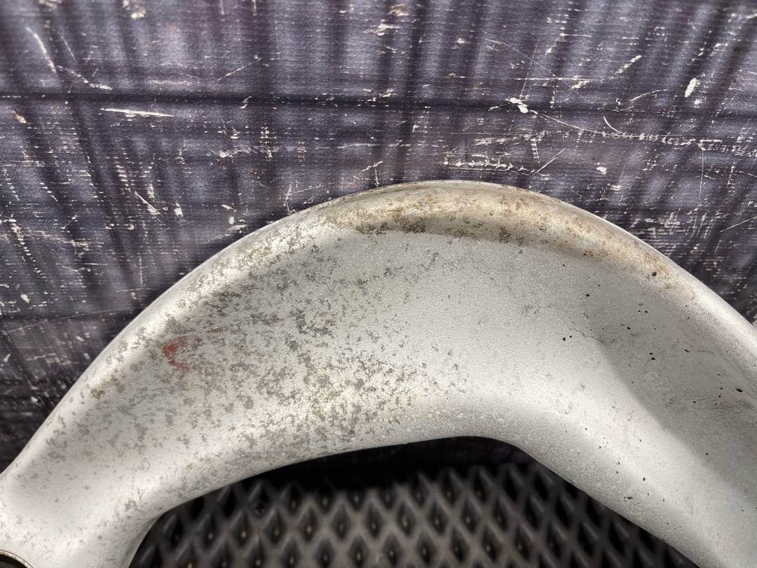 Рычаг подвески, 1400 рублей, Красноярск