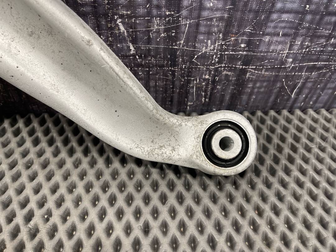 Рычаг подвески, 1400 рублей, Красноярск