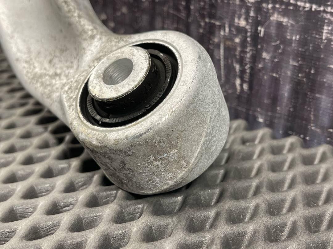 Рычаг подвески, 1400 рублей, Красноярск