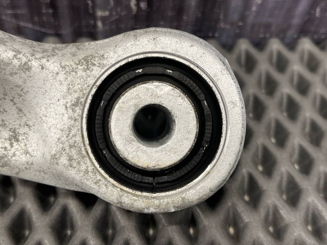 Рычаг подвески, 1400 рублей, Красноярск