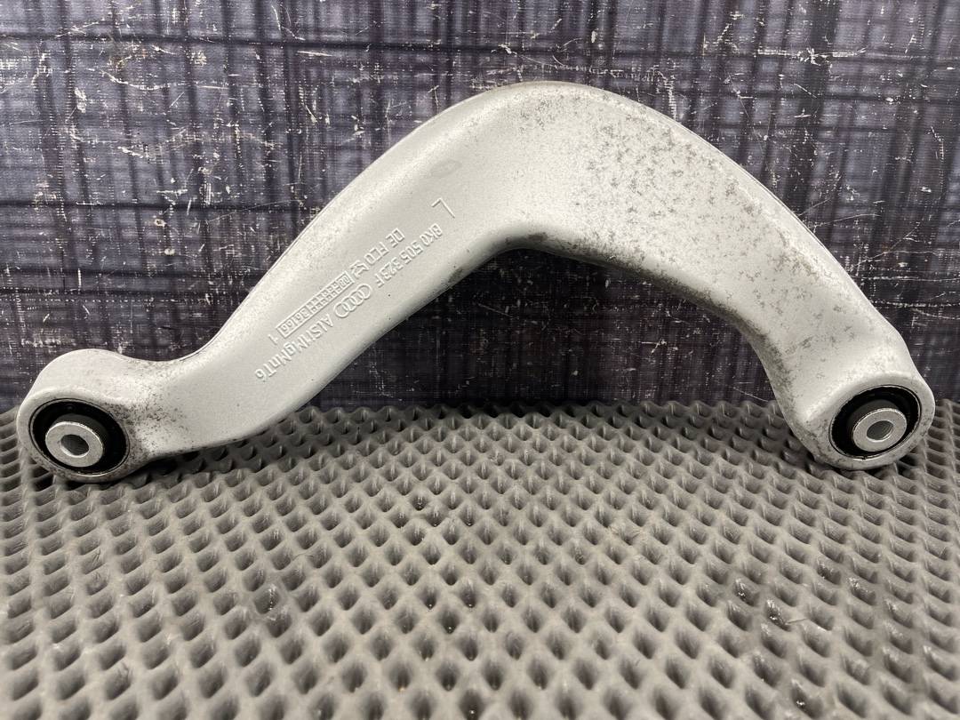 Рычаг подвески, 1400 рублей, Красноярск