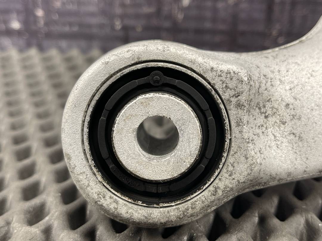 Рычаг подвески, 1400 рублей, Красноярск