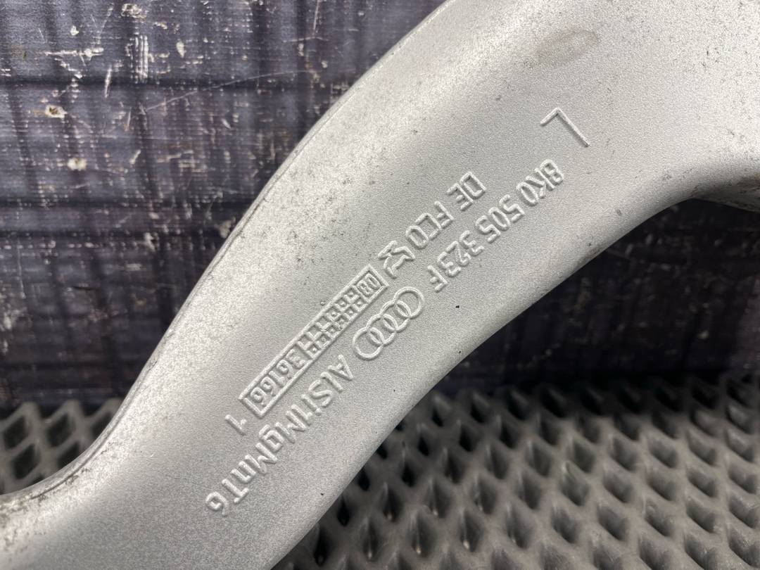 Рычаг подвески, 1400 рублей, Красноярск