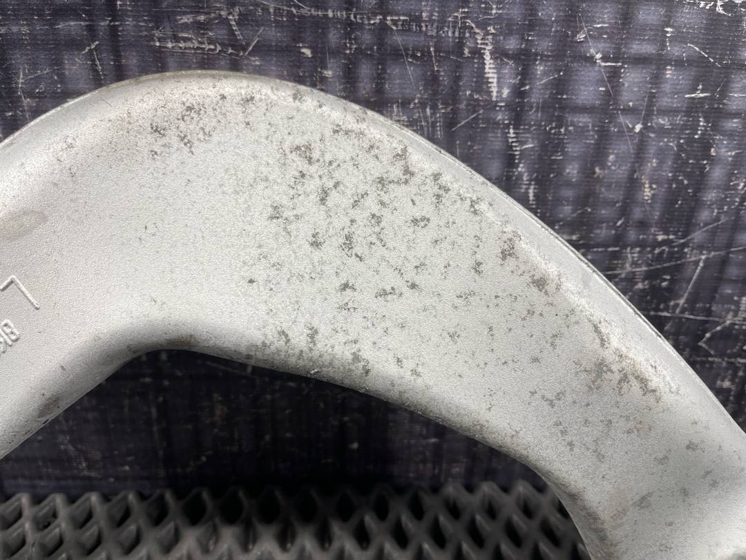 Рычаг подвески, 1400 рублей, Красноярск