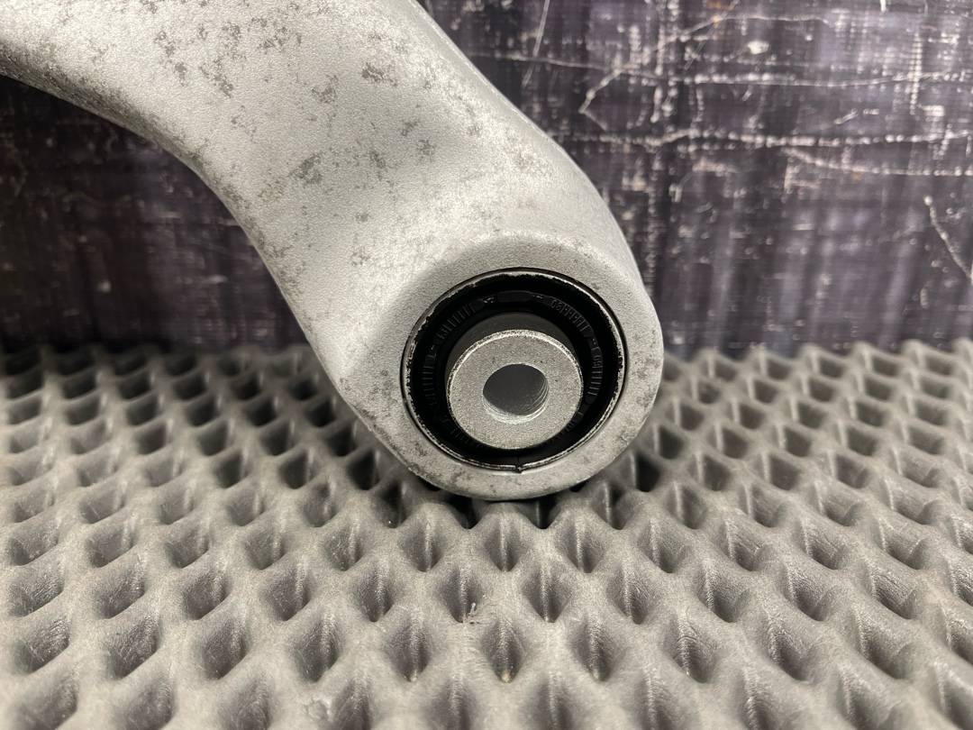 Рычаг подвески, 1400 рублей, Красноярск