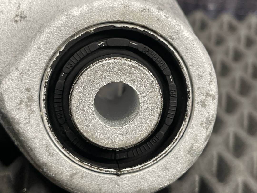 Рычаг подвески, 1400 рублей, Красноярск