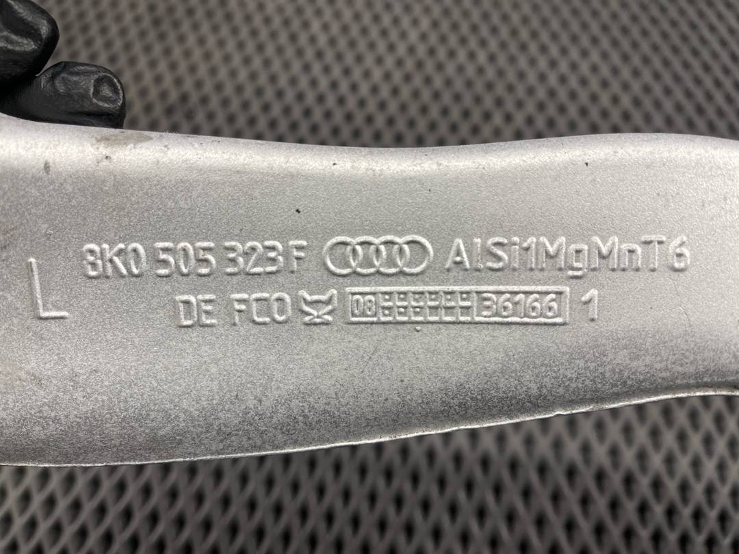 Рычаг подвески, 1400 рублей, Красноярск