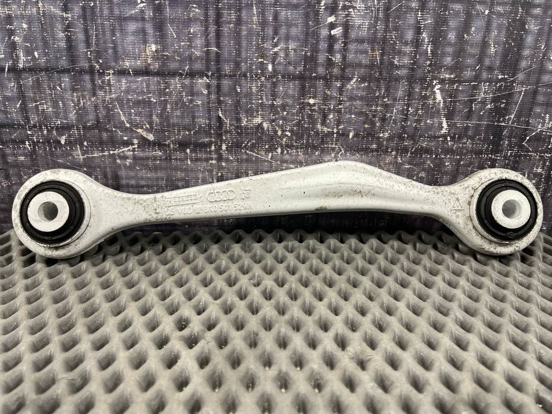 Рычаг подвески, 1090 рублей, Красноярск