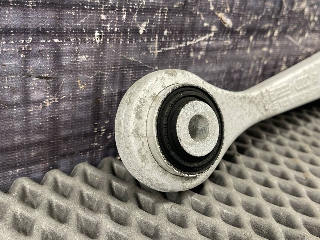 Рычаг подвески, 1090 рублей, Красноярск