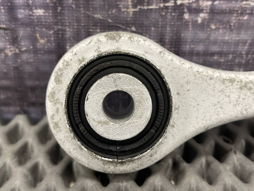 Рычаг подвески, 1090 рублей, Красноярск