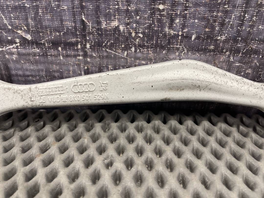 Рычаг подвески, 1090 рублей, Красноярск