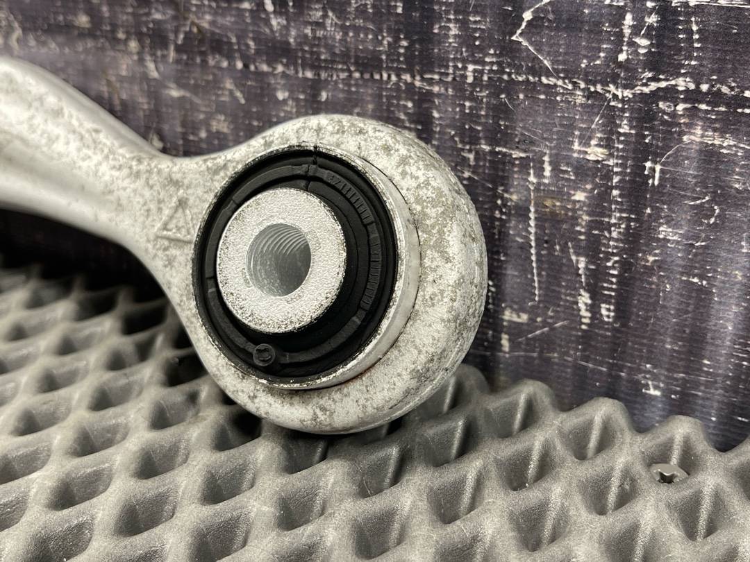 Рычаг подвески, 1090 рублей, Красноярск