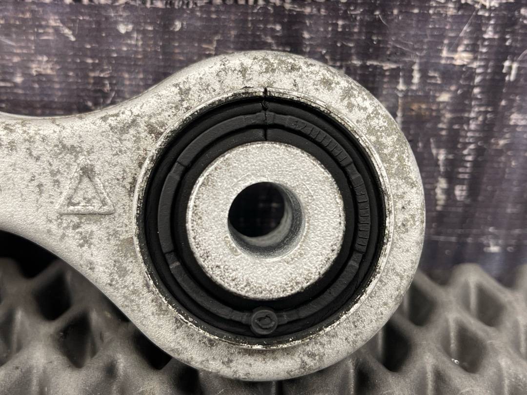 Рычаг подвески, 1090 рублей, Красноярск