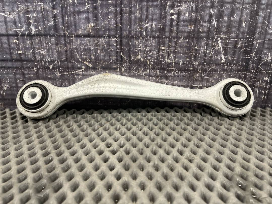 Рычаг подвески, 1090 рублей, Красноярск