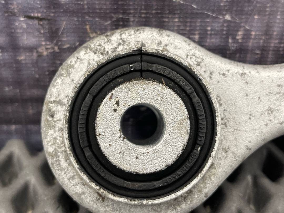 Рычаг подвески, 1090 рублей, Красноярск