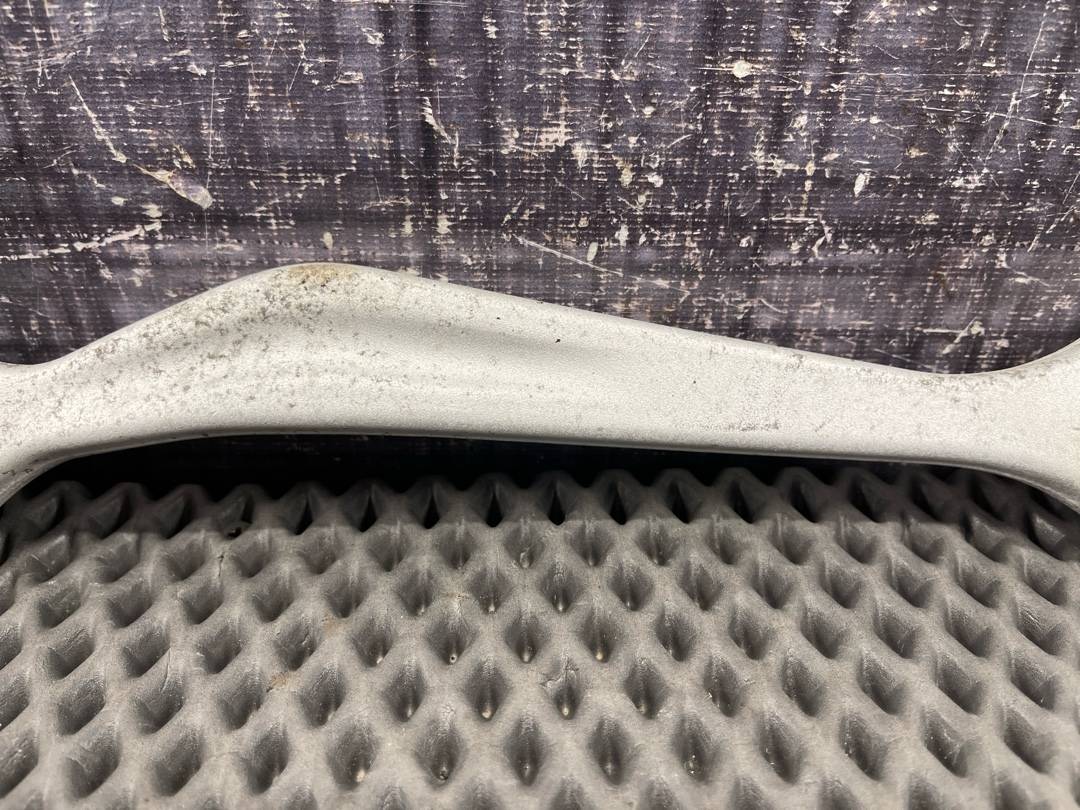 Рычаг подвески, 1090 рублей, Красноярск