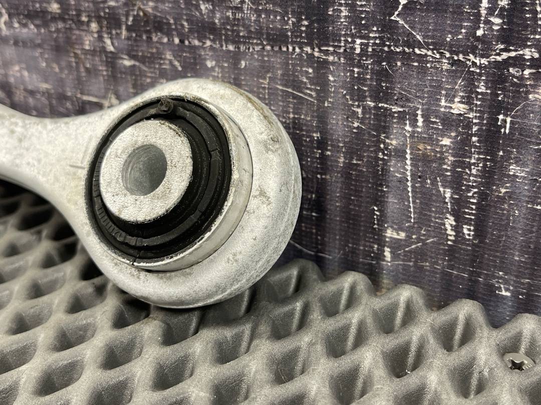 Рычаг подвески, 1090 рублей, Красноярск