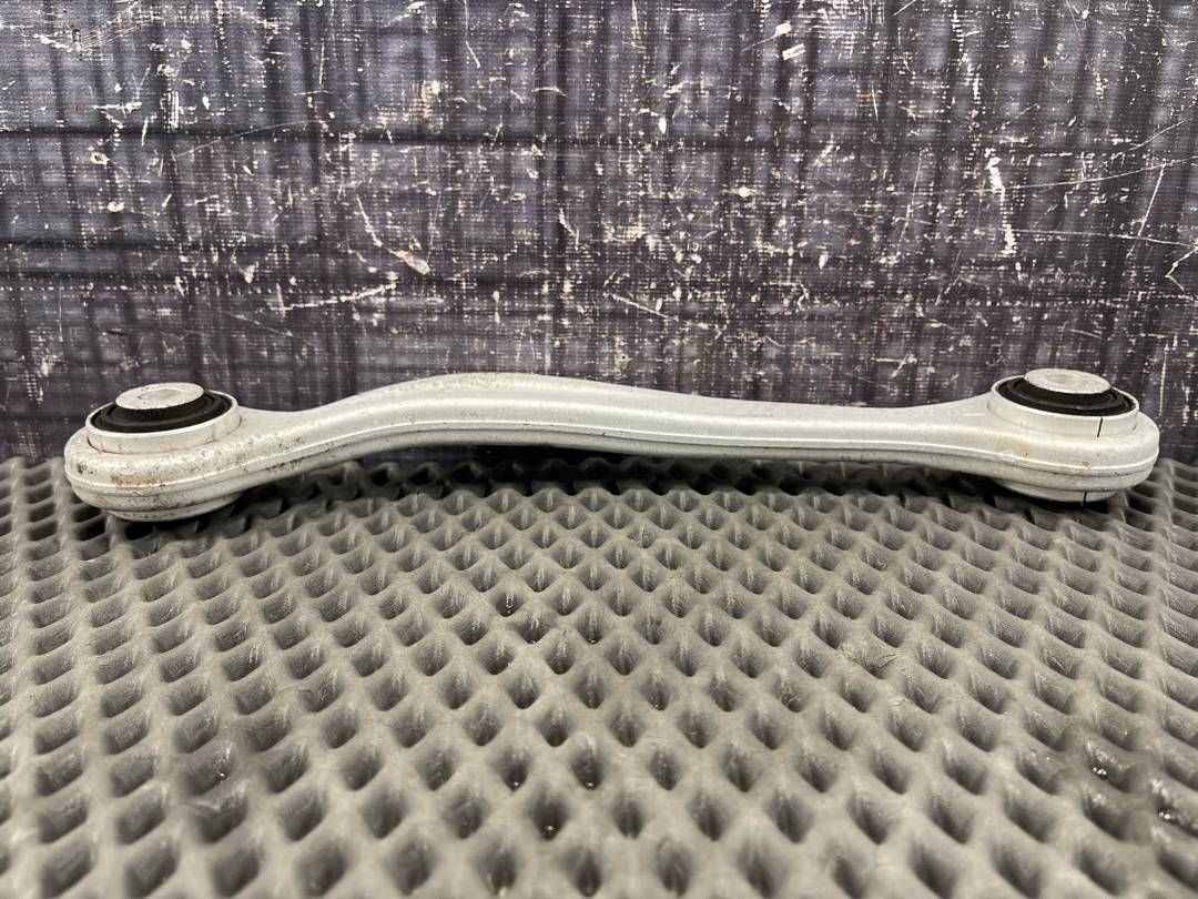 Рычаг подвески, 1090 рублей, Красноярск