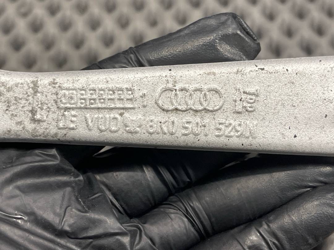 Рычаг подвески, 1090 рублей, Красноярск