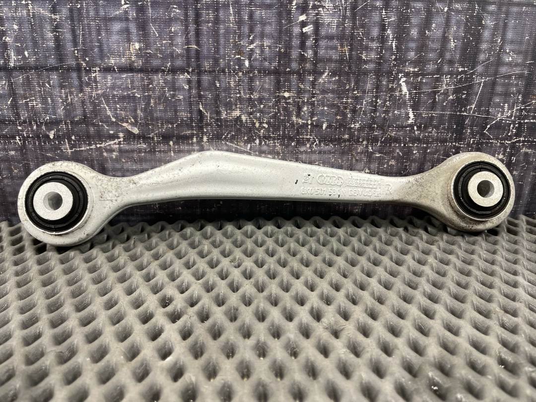 Рычаг подвески, 1090 рублей, Красноярск