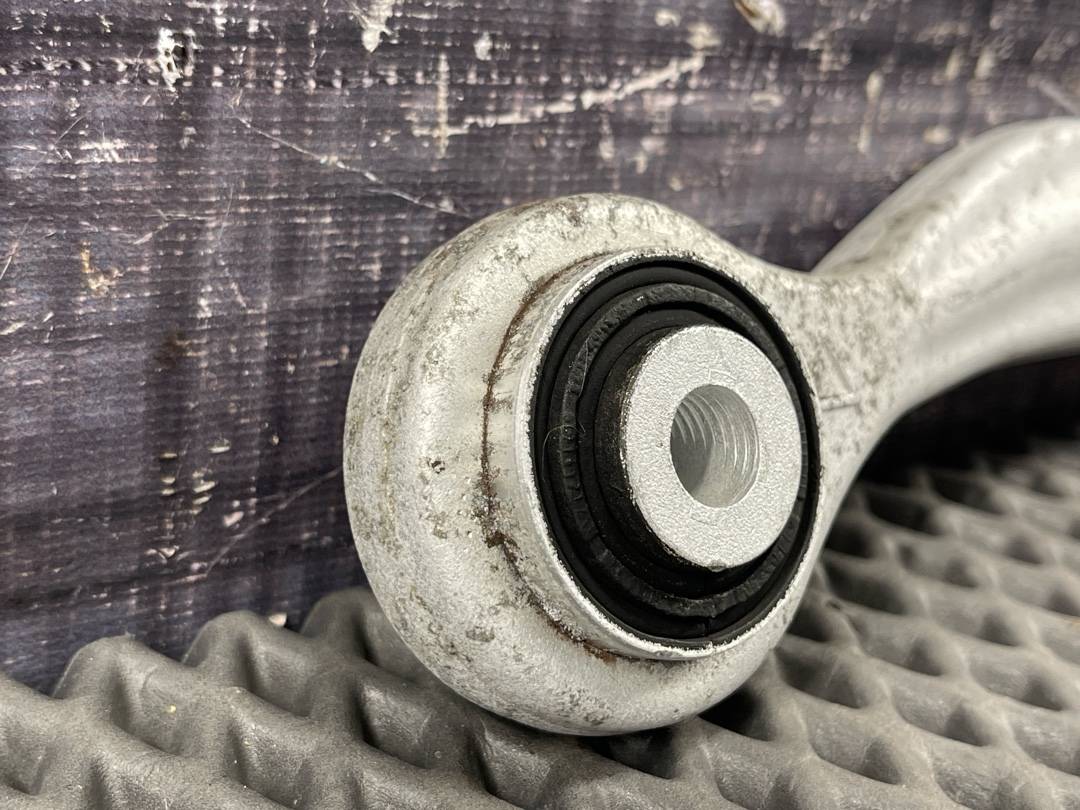 Рычаг подвески, 1090 рублей, Красноярск