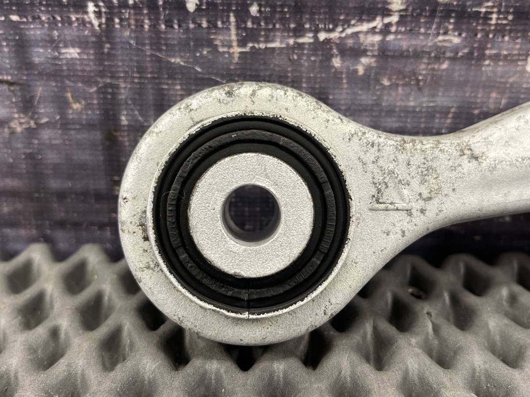 Рычаг подвески, 1090 рублей, Красноярск