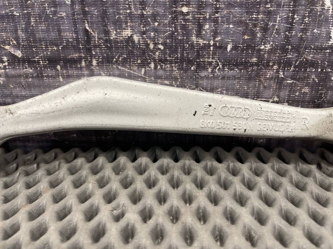 Рычаг подвески, 1090 рублей, Красноярск