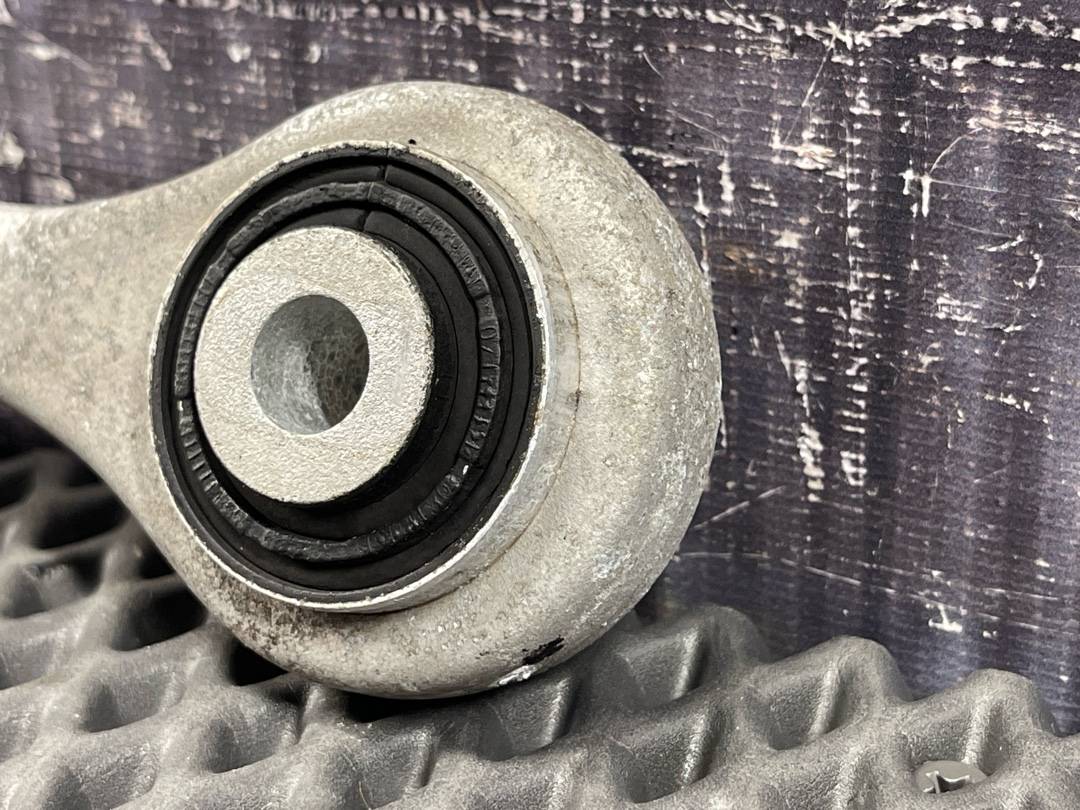 Рычаг подвески, 1090 рублей, Красноярск