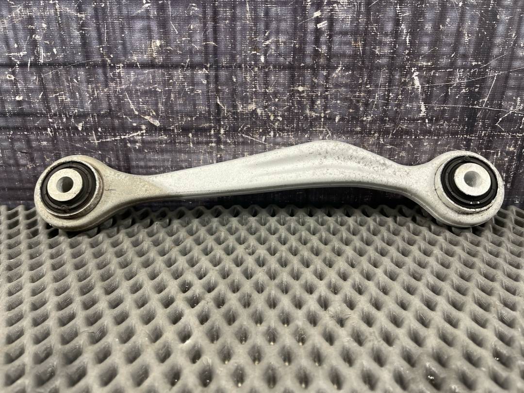 Рычаг подвески, 1090 рублей, Красноярск