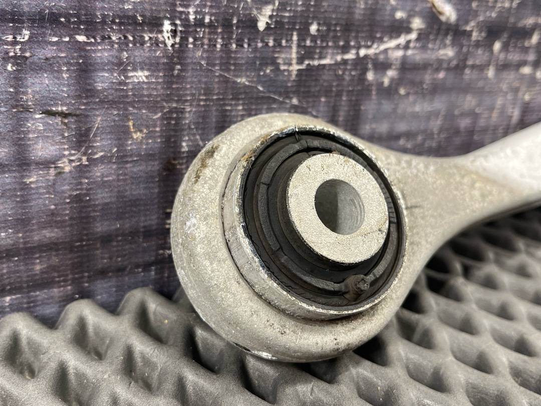 Рычаг подвески, 1090 рублей, Красноярск