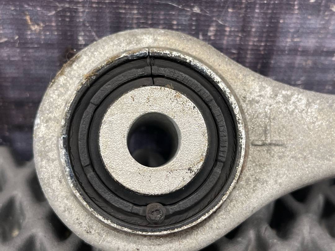 Рычаг подвески, 1090 рублей, Красноярск