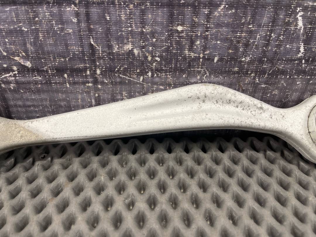 Рычаг подвески, 1090 рублей, Красноярск